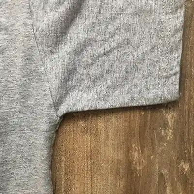 remera unisex