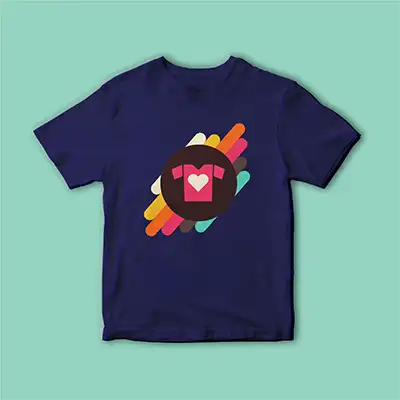 ropa personalizada para empresas