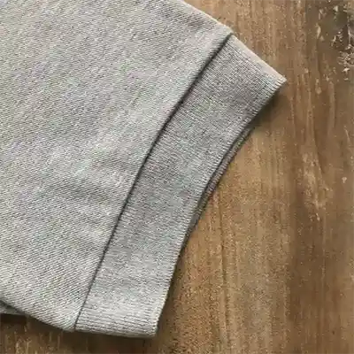 chomba de pique