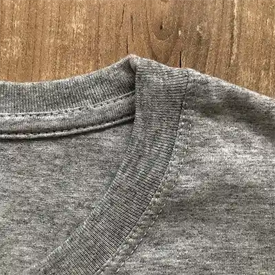 remeras estampadas personalizadas