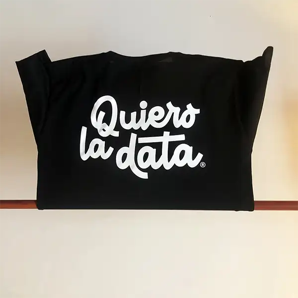 preguntas frecuentes sobre remeras personalizadas
